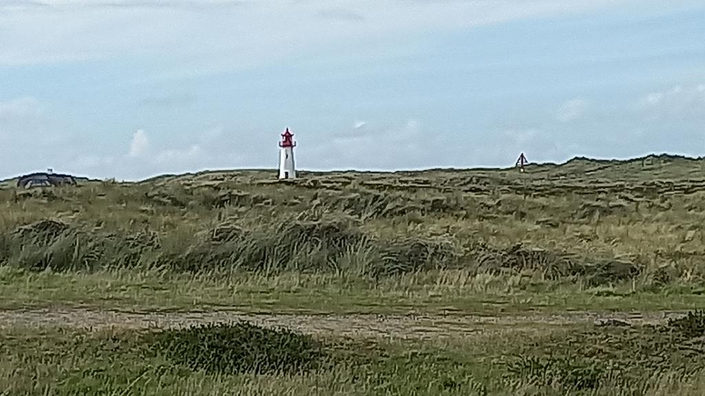 Sylt (186)